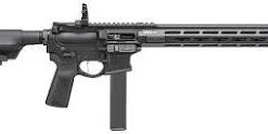 SPRINGFIELD ARMORY SAINT VICTOR