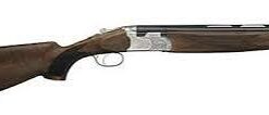 Beretta 686 Silver Pigeon I Shotgun Combo, J686FP8 20/28 Gauge, 28", 3"/2-3/4" Chmbr, Wood Oil Finish