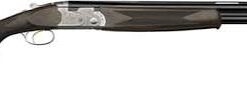 Beretta 686 Silver Pigeon I Sporting Left Hand Shotgun J686SJ0L, 12 Gauge, 30", 3" Chmbr, Wood Oil Finish