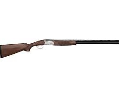 Beretta 686 Silver Pigeon I Shotgun J6863J8, 12 Gauge, 28", 3" Chmbr, Wood Oil Finish