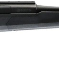 Beretta BRX1 Action Rifle JBRX1E331/22, 300 Win Mag, 22", Adj LOP, Black Stock, 5 Rds