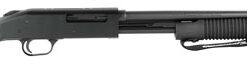 Mossberg 590SP Shockwave Shotgun 50649, 410 Gauge, 14", 2 3/4"-3" Chmbr, 6 Shot, Cylinder Bore Barrel, Synthetic Stock