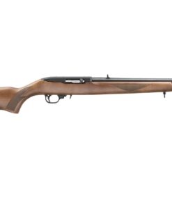 Ruger 75th Anniversary 10/22 Sporter 22LR Rifle
