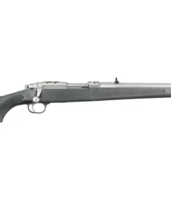 Ruger 77/44 44 Rem Mag Rotary Magazine Rifle