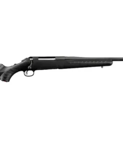 Ruger American Rifle 270 Winchester