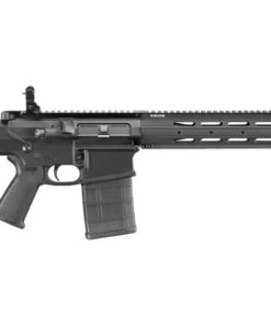Ruger SR-762 308 Autoloading Rifle