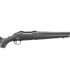 Ruger American 308 Win Compact Bolt Action Rifle