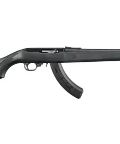 Ruger 10/22 Carbine 22LR Collectors Series Autoloading Rifle