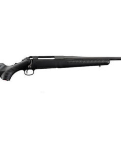 Ruger American Rifle 7mm-08 Rem