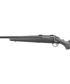 Ruger American Rifle 223 Rem Left Hand Model