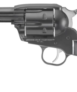 Ruger Vaquero 45 Colt Birds Head Talo Exclusive Revolver
