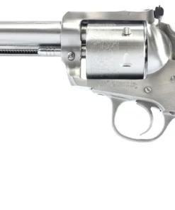 Ruger New Model Blackhawk 41 Rem Magnum Bisley Model
