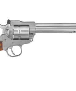 Ruger Single Seven 327 Federal Magnum Revolver with 7.5 Inch Barrel
