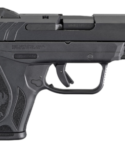 Ruger Security-9 Compact 9mm Pistol