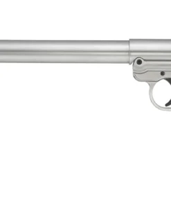 Ruger Security-380 380 ACP Pistol with Titanium Nitride Barrel